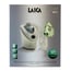 Nebulizador Ultrasónico para Aerosoles: Ideal para la liberación de medicamentos en forma de aerosol